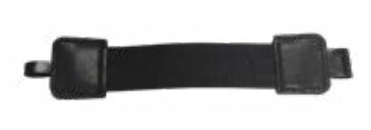 HONEYWELL - 3012-0760-001 - DRAGONNE, EDA56 5G/EDA57, 1PK