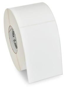 ZEBRA - 3013222-T - EAZIPRICE Z-PER 1000D 50x20mm MOQ24