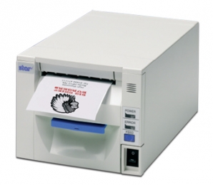 STAR - 30781890 - Alimentation en étoile, ps60a-24