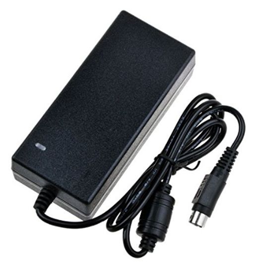 STAR - 30782120 - Alimentation Star, ps60a-24c