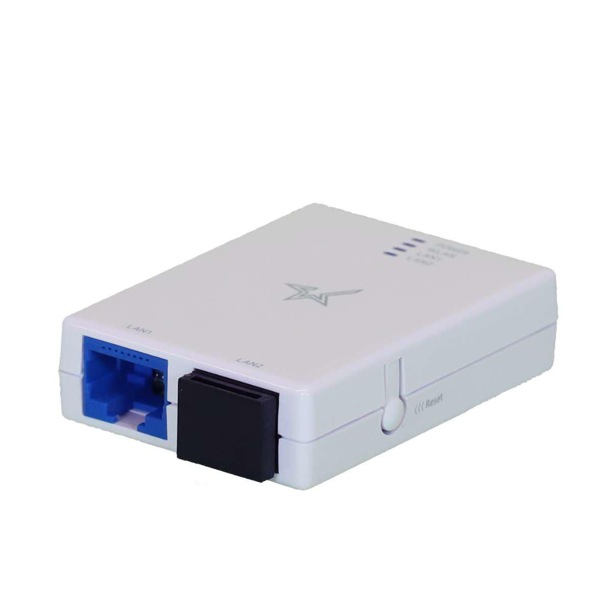 STAR - 30907210 - Star mcw10 wlan-modul