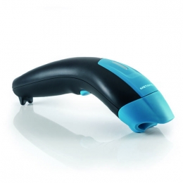 METAPACE - 317-U0009D0 - Câble de charge Metapace S-3, USB