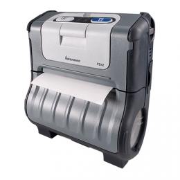 HONEYWELL - 318-015-002 - Batterie Honeywell