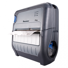 HONEYWELL - 318-026-004 - Batterie de rechange Honeywell