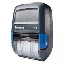 HONEYWELL - 318-049-001FRE - Batterie de rechange Honeywell, standard