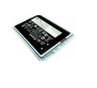 HONEYWELL - 318-055-017 - Batterie de rechange Honeywell, soins de santé