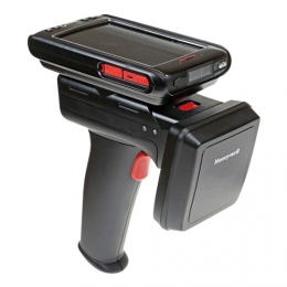 HONEYWELL - 318-060-001 - Batterie de rechange Honeywell