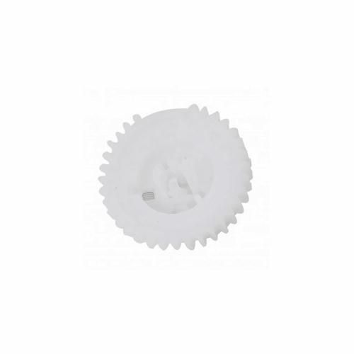 STAR - 33102450 - Engrenage 32x39x0.5 sp700 .
