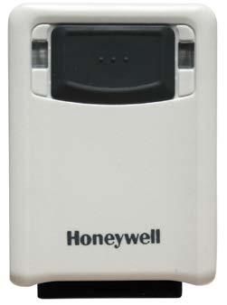 HONEYWELL - 3320GER-4 - SCANNER 1D PDF417 2D EXT RNG IVRY RS232/USB
