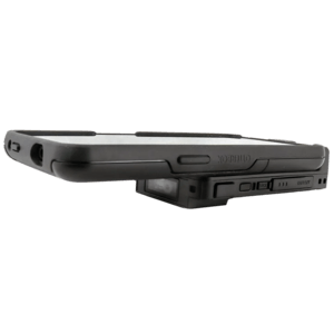 KOAMTAC 344200