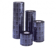 TSC - 35-W083450-20CA - TSC, ruban transfert thermique, cire, 83mm