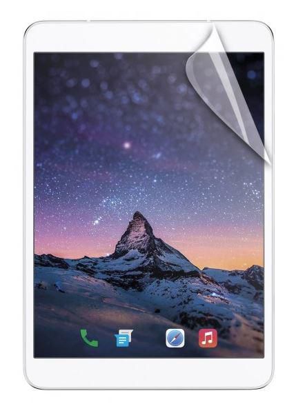MOBILIS - 36189 - 036189 tablette pc protecteur d'écran Protecteur d'écran transparent Samsung 1 pièce(s)
