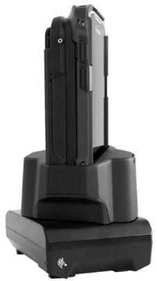 HAVIS ENS - 367-4862 - Ens, adaptateur de charge verge e285