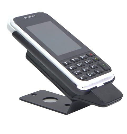 HAVIS ENS - 367-4873 - Ens, verge e285 : support de Wedge f