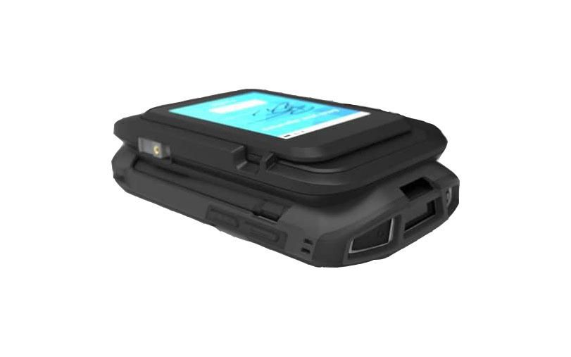 HAVIS ENS - 367-5297 - Ens, paiement mobile pour les p