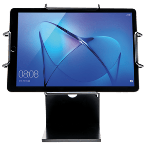 STAR - 37954790 - Monture Star munite 7