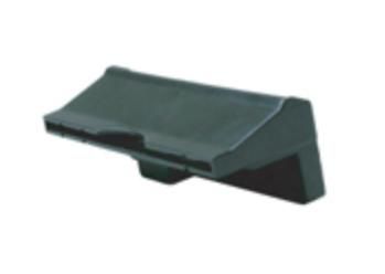 STAR - 37963490 - Lunette étoilée
