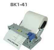 STAR - 37963702 - Sk1-41asf4-lq-m-st