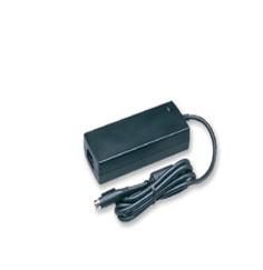 STAR - 37963740 - Sa1-3a24o psu for sk1-41 series open frame options