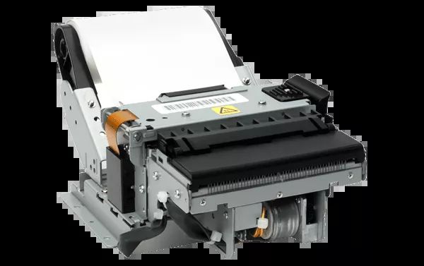STAR - 37963775 - Imprimante kiosque Sk1-311sf4-lqp-sp