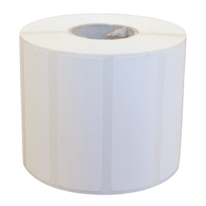 TSC - 38-G148210-10LF - Labels (paper, plastic), rouleau d'étiquettes, TSC, papier normal, L 148mm, H 210mm