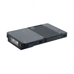KOAMTAC - 381150 - KOAMTAC KDC470C, 2D, USB, bluetooth (BLE, 4.1), kit (USB,