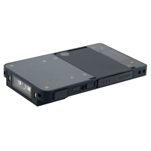 KOAMTAC - 381570 - KOAMTAC KDC470C, 2D, USB, bluetooth (BLE, 4.1), kit (USB, module XCover4s)