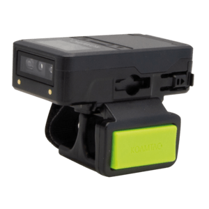 KOAMTAC 382720