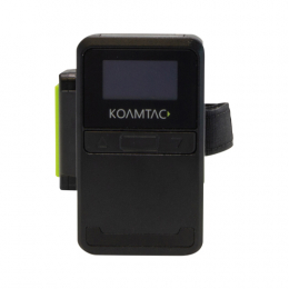 KOAMTAC 382870