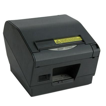 STAR - 39443630 - Tsp847ii-24 gry rx imprimante d'étiquettes/de tickets grand format