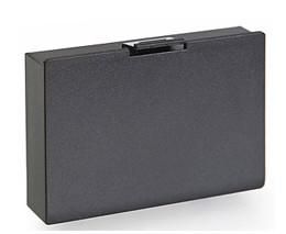 STAR - 39569132 - Batterie STAR