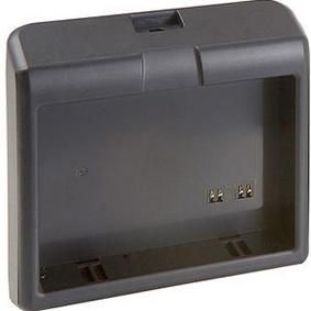 STAR - 39569160 - Station de chargement de batteries en étoile, 1 emplacement