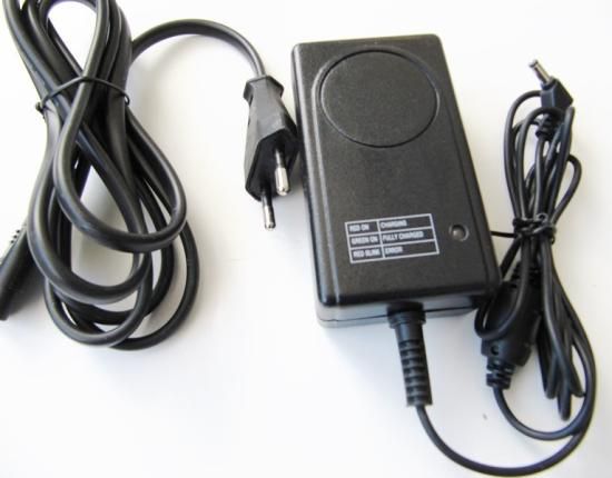 STAR - 39569320 - Alimentation en étoile