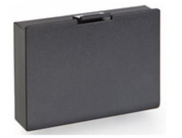 STAR - 39569350 - Batterie STAR