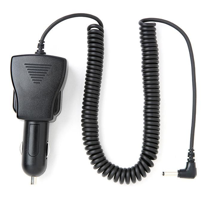 STAR - 39569360 - Chargeur de voiture en étoile