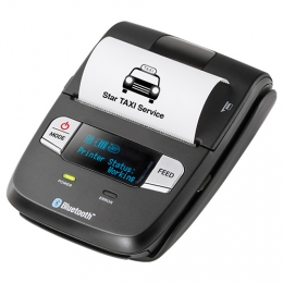 STAR - 39569472 - Batterie de rechange Star