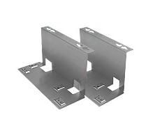 STAR - 39590900 - Kit de montage de comptoir Mpop .