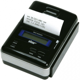 STAR - 39593010 - Câble Star rs-232