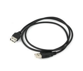 STAR - 39593060 - Câble USB 1.0m sm-s230 .