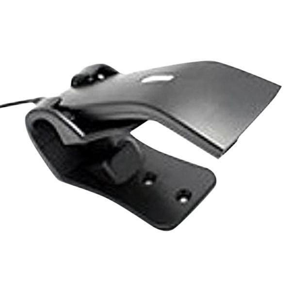 STAR - 39594110 - Scanner de codes-barres Star, 1d, noir