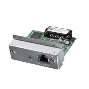 STAR - 39607030 - Star interface, RS-232/USB