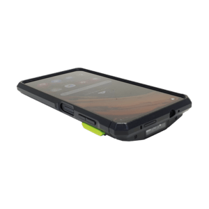 KOAMTAC - 401030 - Koamtac SmartSled SKX6Pro 2D, USB-C