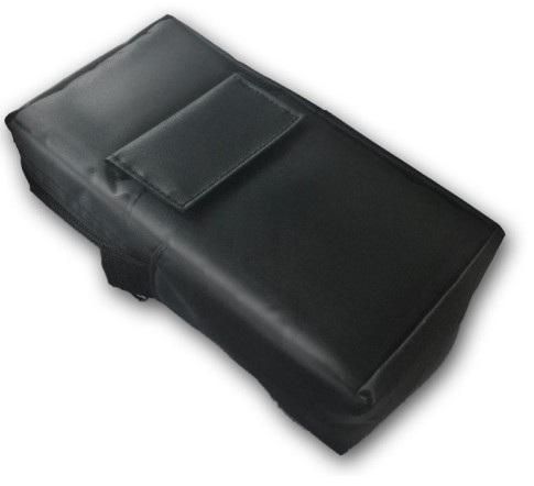 ZEBRA - 410051 - Holster Zebra