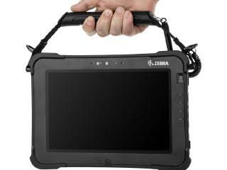 ZEBRA - 410052 - Accessoires Zebra