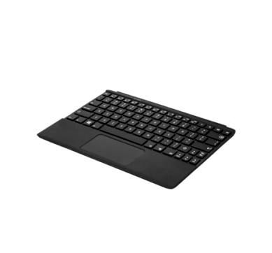 ZEBRA - 420060 - Clavier xslate r12 easypair keyboard us