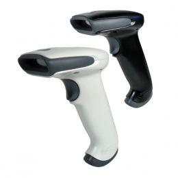 HONEYWELL - 42206202-02E - Câble Honeywell, USB, spiralé