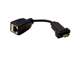 ZEBRA - 430036 - Câble Xslate r12 rj45