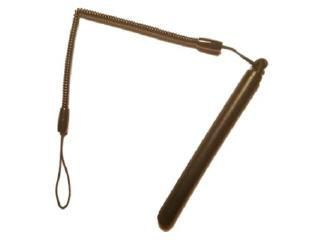 ZEBRA - 440007 - Stylet Zebra