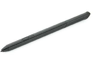 ZEBRA - 440021 - Stylet Zebra, numériseur