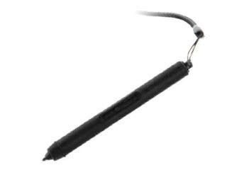 ZEBRA - 440037 - Stylet numériseur Zebra